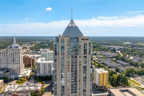 4545 Commerce ST 1706 Virginia Beach VA 23462