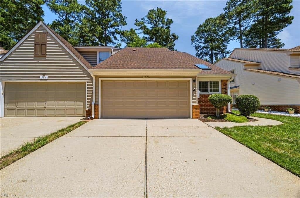 Photo of 152 Spoon Court, Yorktown, VA 23693 (MLS # 10642137)