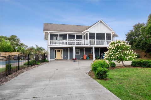 Photo of 2721 Bluebill Drive, Virginia Beach, VA 23456 (MLS # 10645136)