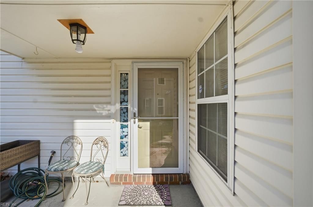 Photo of 2905 Tracker Lane #134, Chesapeake, VA 23321 (MLS # 10612961)