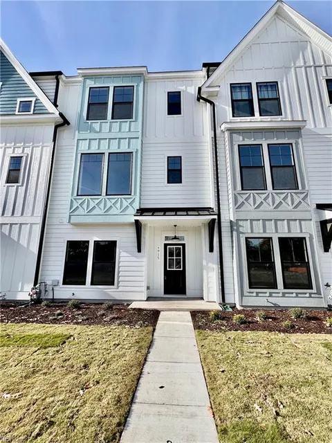 MLS: 10573444