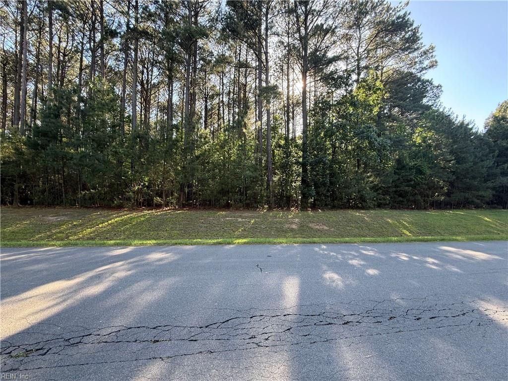 Photo of 1220 Lawnes Neck Drive, Smithfield, VA 23430 (MLS # 10620497)