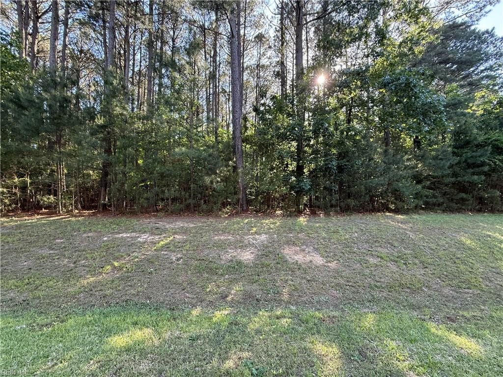 Photo of 1220 Lawnes Neck Drive, Smithfield, VA 23430 (MLS # 10620497)