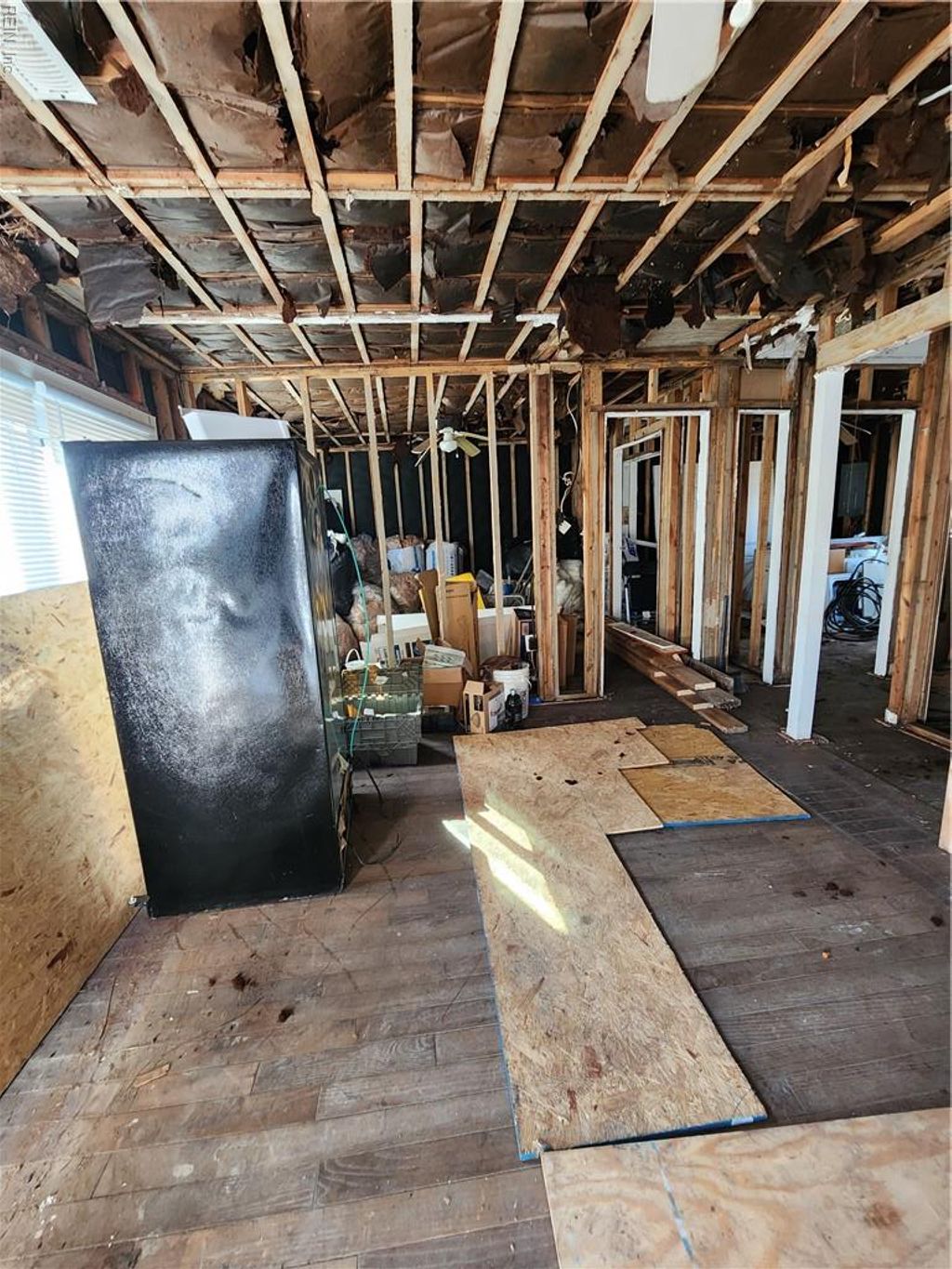 Photo of 29 Calvin Street, Portsmouth, VA 23701 (MLS # 10617439)