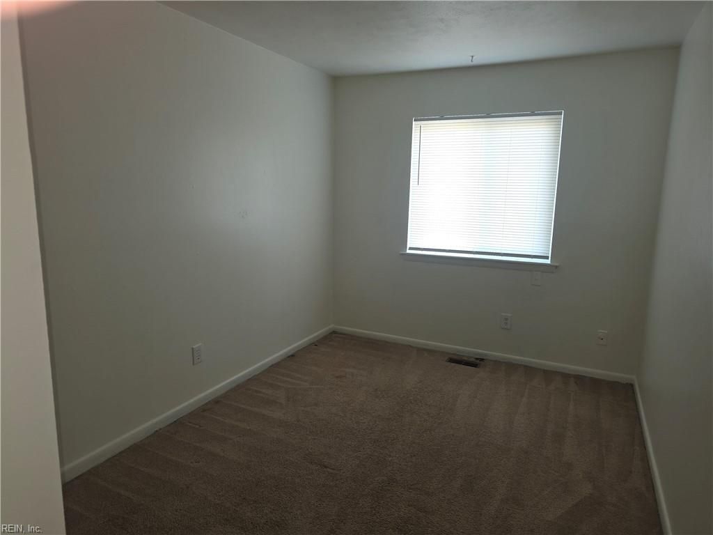 Photo of 5536 New Colony Drive, Virginia Beach, VA 23464 (MLS # 10637298)