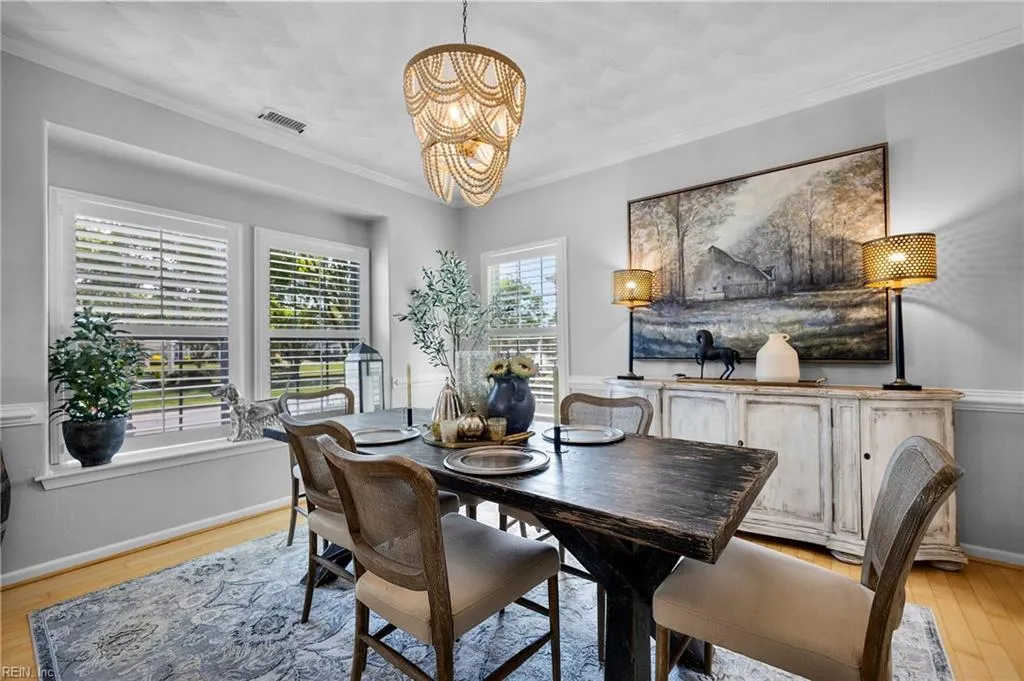 Virginia Beach, Virginia 23455, United States, 5 Bedrooms Bedrooms, ,3 BathroomsBathrooms,Residential,Active,118940