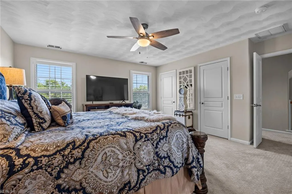 Virginia Beach, Virginia 23455, United States, 5 Bedrooms Bedrooms, ,3 BathroomsBathrooms,Residential,Active,118940