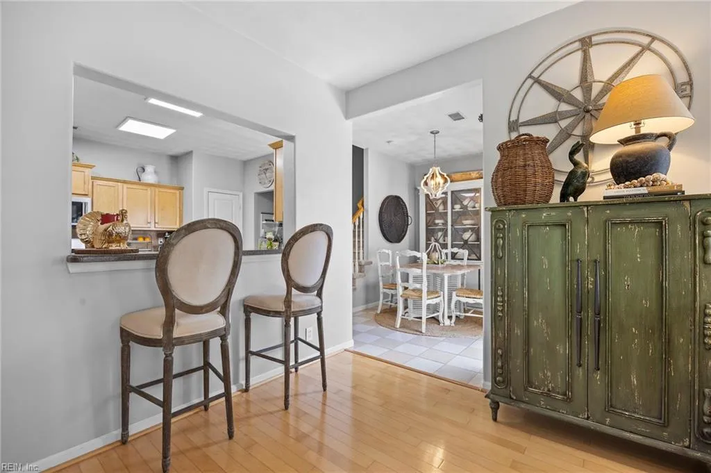 Virginia Beach, Virginia 23455, United States, 5 Bedrooms Bedrooms, ,3 BathroomsBathrooms,Residential,Active,118940