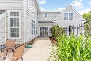 Virginia Beach, Virginia 23455, United States, 5 Bedrooms Bedrooms, ,3 BathroomsBathrooms,Residential,Active,118940