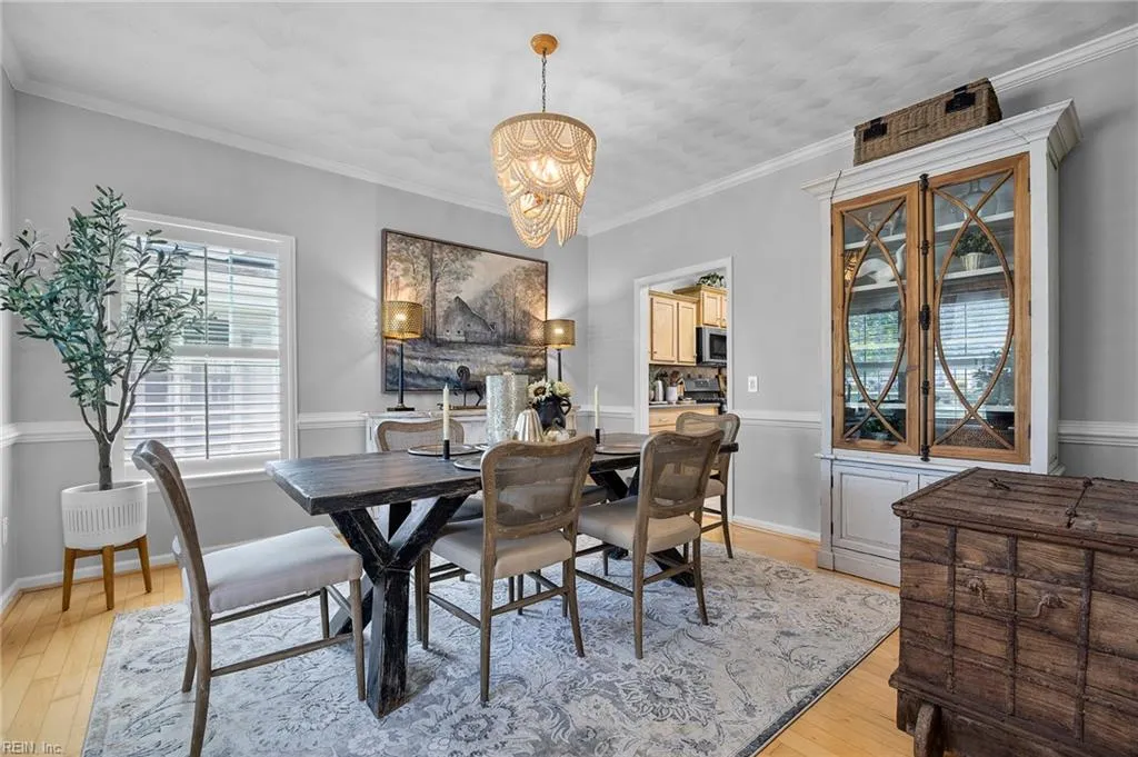 Virginia Beach, Virginia 23455, United States, 5 Bedrooms Bedrooms, ,3 BathroomsBathrooms,Residential,Active,118940