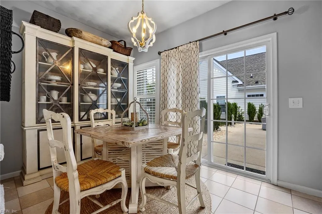 Virginia Beach, Virginia 23455, United States, 5 Bedrooms Bedrooms, ,3 BathroomsBathrooms,Residential,Active,118940