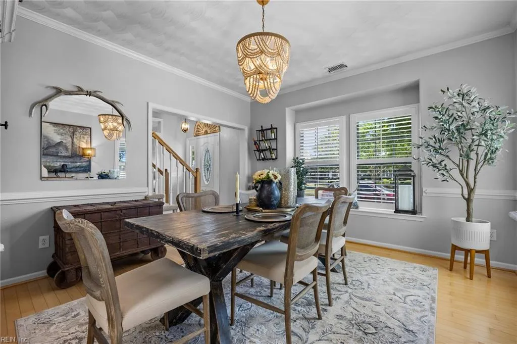 Virginia Beach, Virginia 23455, United States, 5 Bedrooms Bedrooms, ,3 BathroomsBathrooms,Residential,Active,118940