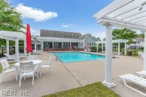 Virginia Beach, Virginia 23455, United States, 5 Bedrooms Bedrooms, ,3 BathroomsBathrooms,Residential,Active,118940