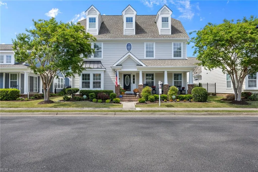 Virginia Beach, Virginia 23455, United States, 5 Bedrooms Bedrooms, ,3 BathroomsBathrooms,Residential,Active,118940