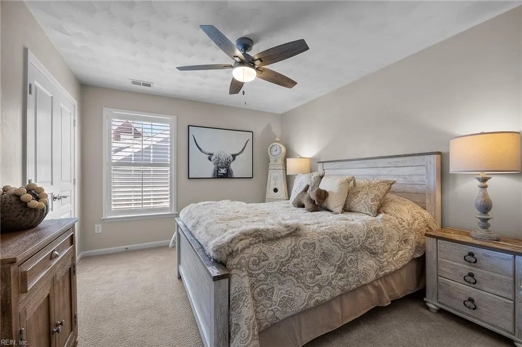 Virginia Beach, Virginia 23455, United States, 5 Bedrooms Bedrooms, ,3 BathroomsBathrooms,Residential,Active,118940