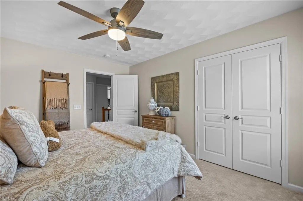 Virginia Beach, Virginia 23455, United States, 5 Bedrooms Bedrooms, ,3 BathroomsBathrooms,Residential,Active,118940