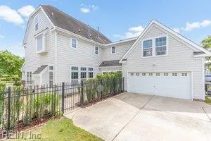 Virginia Beach, Virginia 23455, United States, 5 Bedrooms Bedrooms, ,3 BathroomsBathrooms,Residential,Active,118940