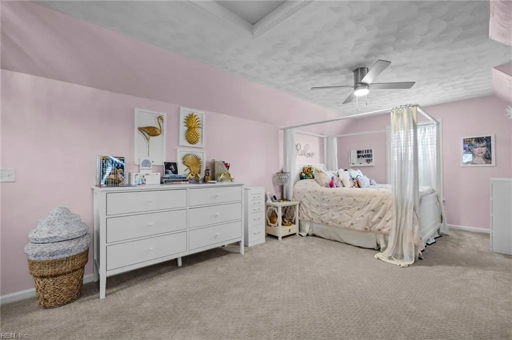 Virginia Beach, Virginia 23455, United States, 5 Bedrooms Bedrooms, ,3 BathroomsBathrooms,Residential,Active,118940