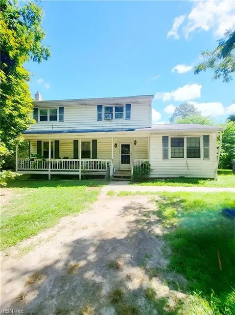 MLS: 10573558