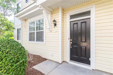 Photo for 1505 Braishfield CT