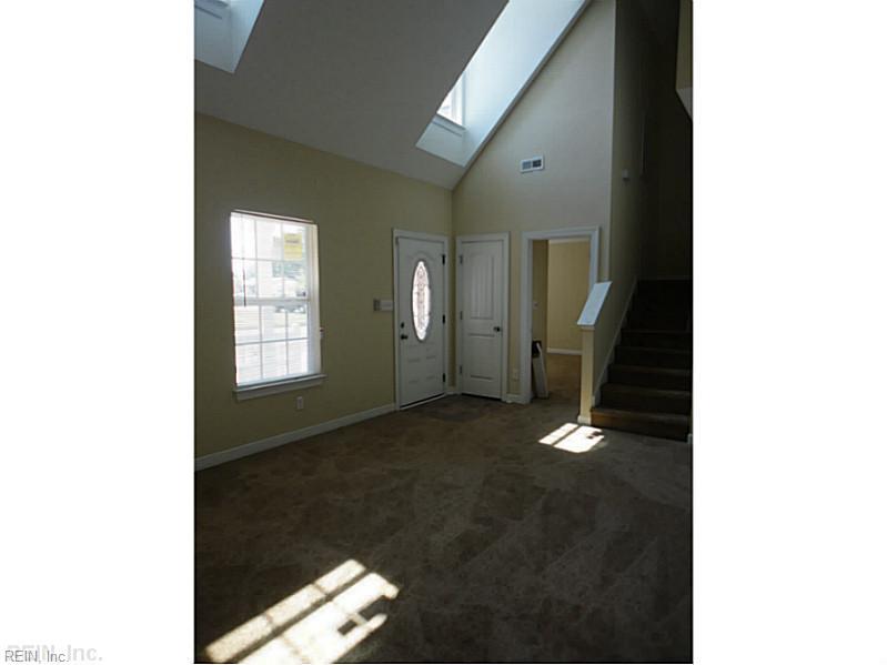 14 Alden AVE