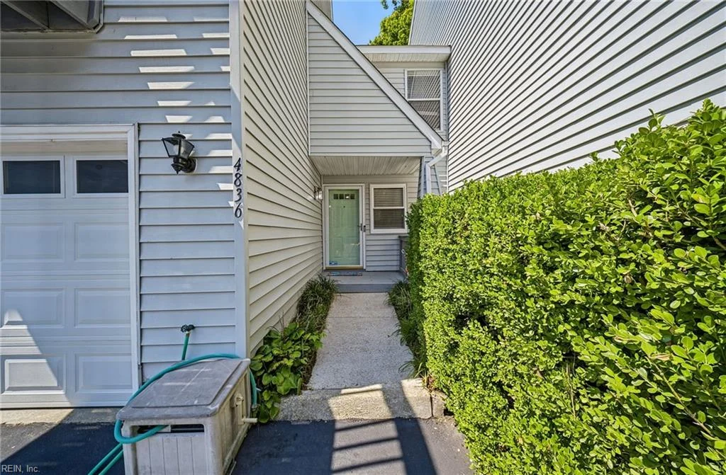 4836 Beach Cove Place, Virginia Beach, VA, 23455