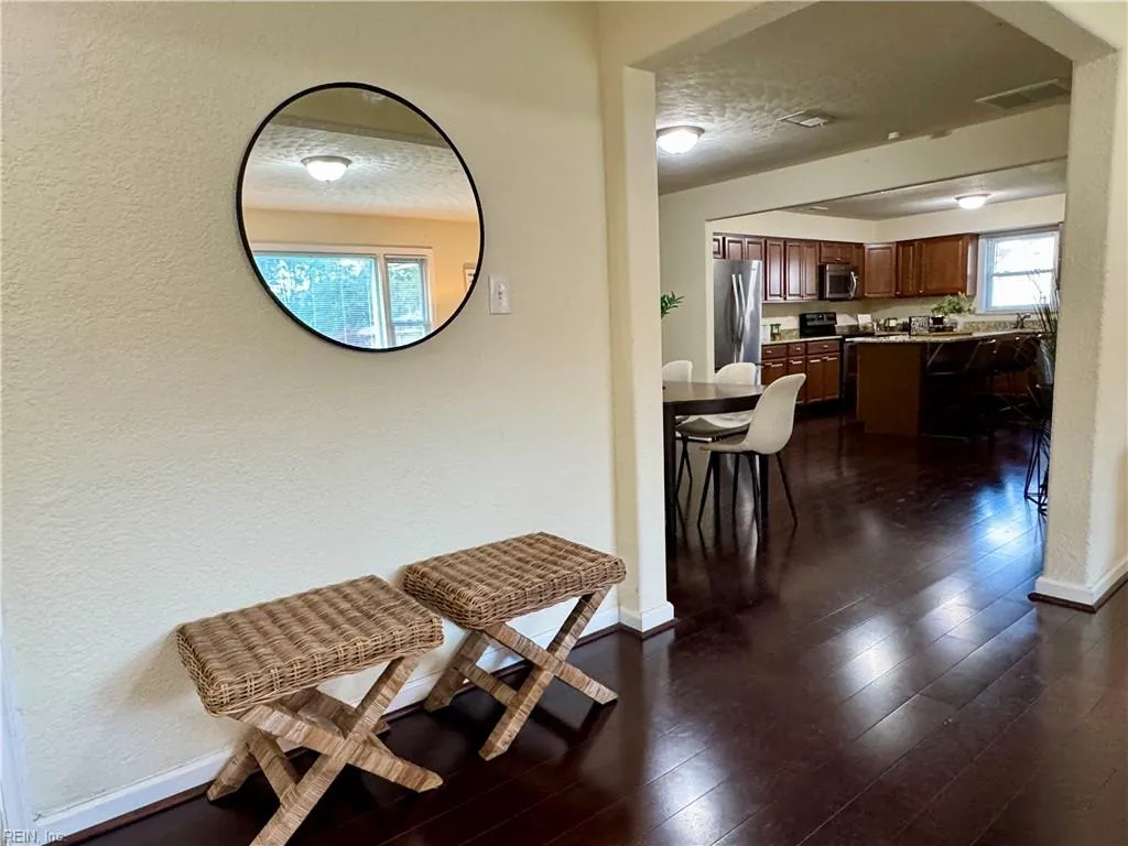 Norfolk, Virginia 23502, United States, 4 Bedrooms Bedrooms, ,2 BathroomsBathrooms,Residential,Pending,116518