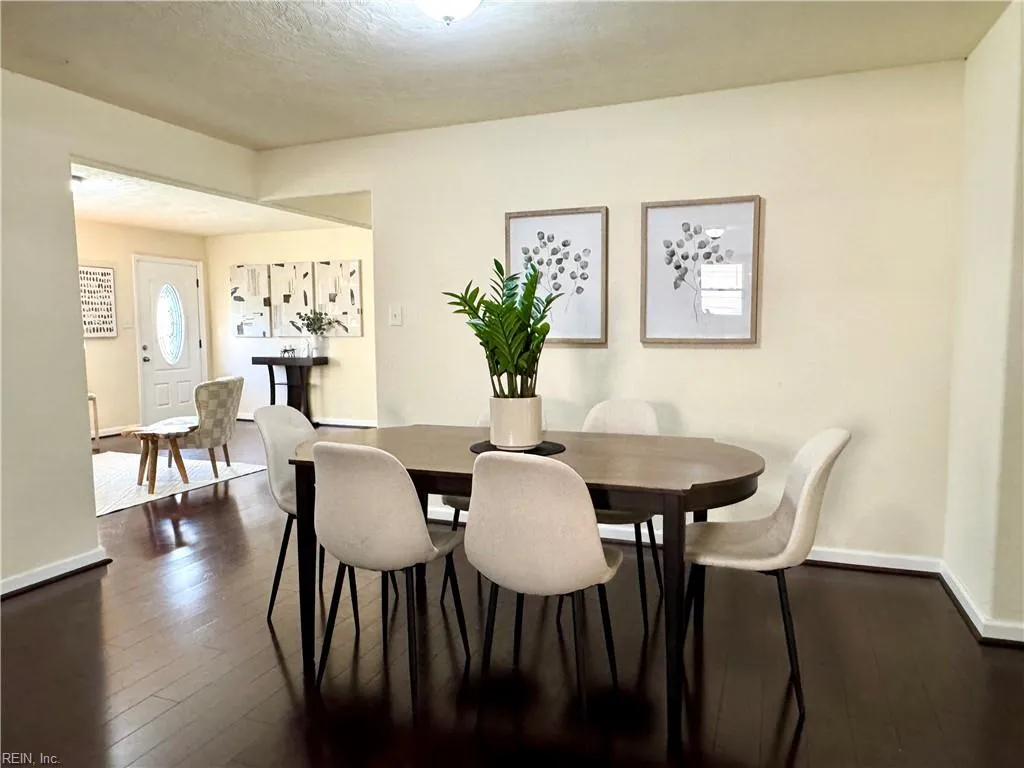 Norfolk, Virginia 23502, United States, 4 Bedrooms Bedrooms, ,2 BathroomsBathrooms,Residential,Pending,116518