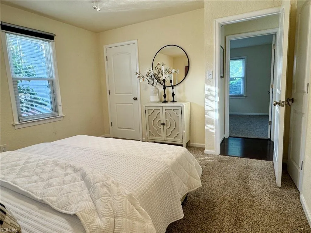 Norfolk, Virginia 23502, United States, 4 Bedrooms Bedrooms, ,2 BathroomsBathrooms,Residential,Pending,116518