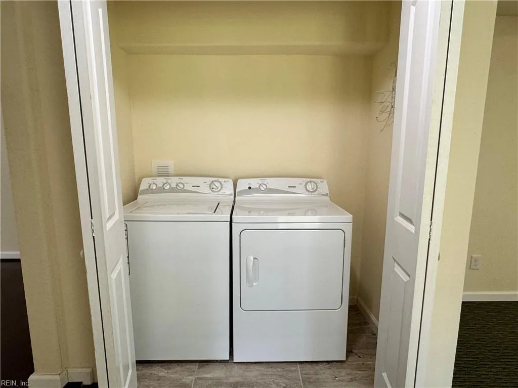 Norfolk, Virginia 23502, United States, 4 Bedrooms Bedrooms, ,2 BathroomsBathrooms,Residential,Pending,116518