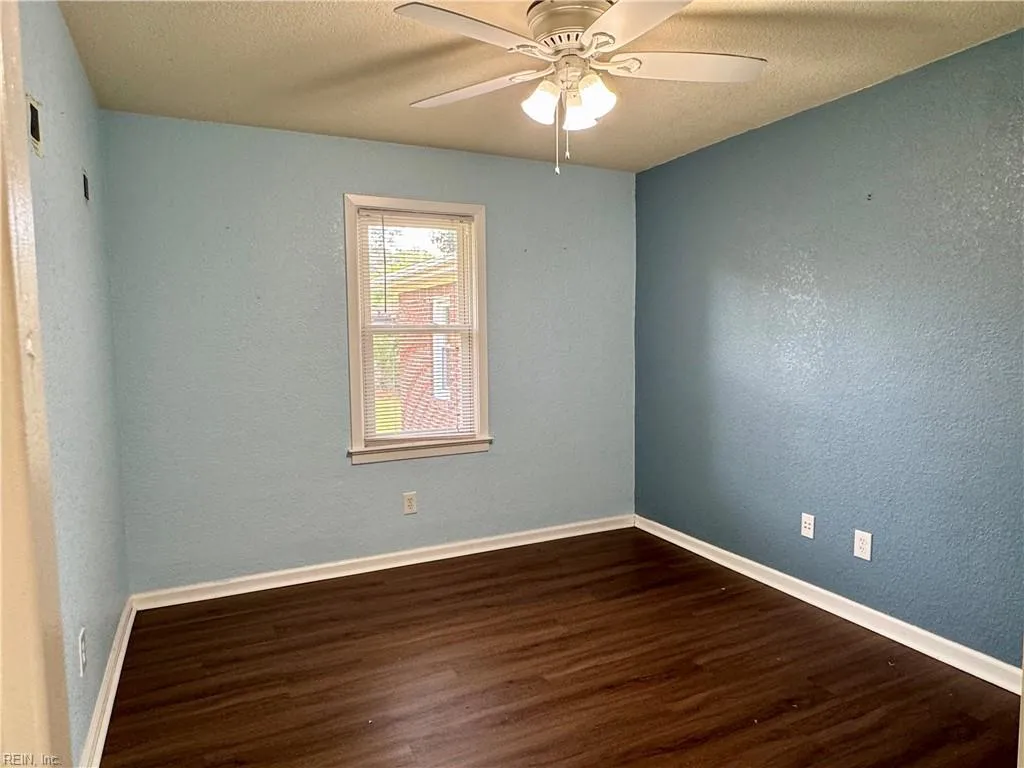 Norfolk, Virginia 23502, United States, 4 Bedrooms Bedrooms, ,2 BathroomsBathrooms,Residential,Pending,116518