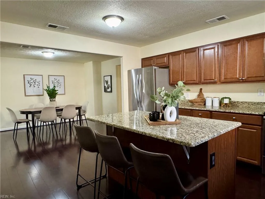 Norfolk, Virginia 23502, United States, 4 Bedrooms Bedrooms, ,2 BathroomsBathrooms,Residential,Pending,116518