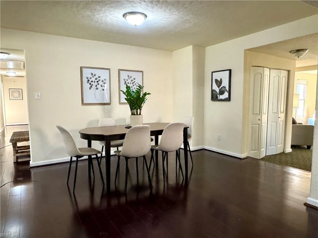 Norfolk, Virginia 23502, United States, 4 Bedrooms Bedrooms, ,2 BathroomsBathrooms,Residential,Pending,116518