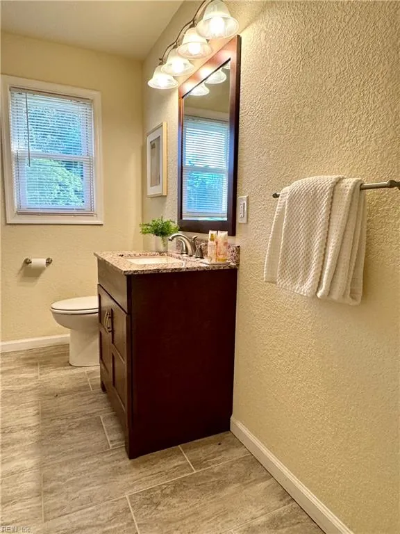 Norfolk, Virginia 23502, United States, 4 Bedrooms Bedrooms, ,2 BathroomsBathrooms,Residential,Pending,116518