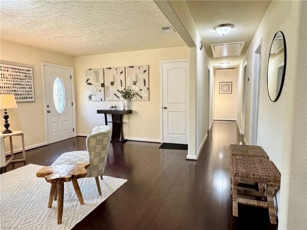 Norfolk, Virginia 23502, United States, 4 Bedrooms Bedrooms, ,2 BathroomsBathrooms,Residential,Pending,116518