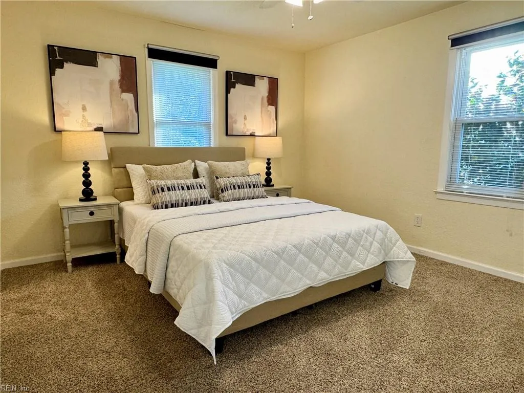 Norfolk, Virginia 23502, United States, 4 Bedrooms Bedrooms, ,2 BathroomsBathrooms,Residential,Pending,116518