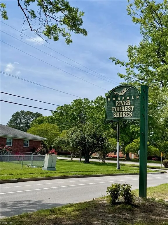 Norfolk, Virginia 23502, United States, 4 Bedrooms Bedrooms, ,2 BathroomsBathrooms,Residential,Pending,116518