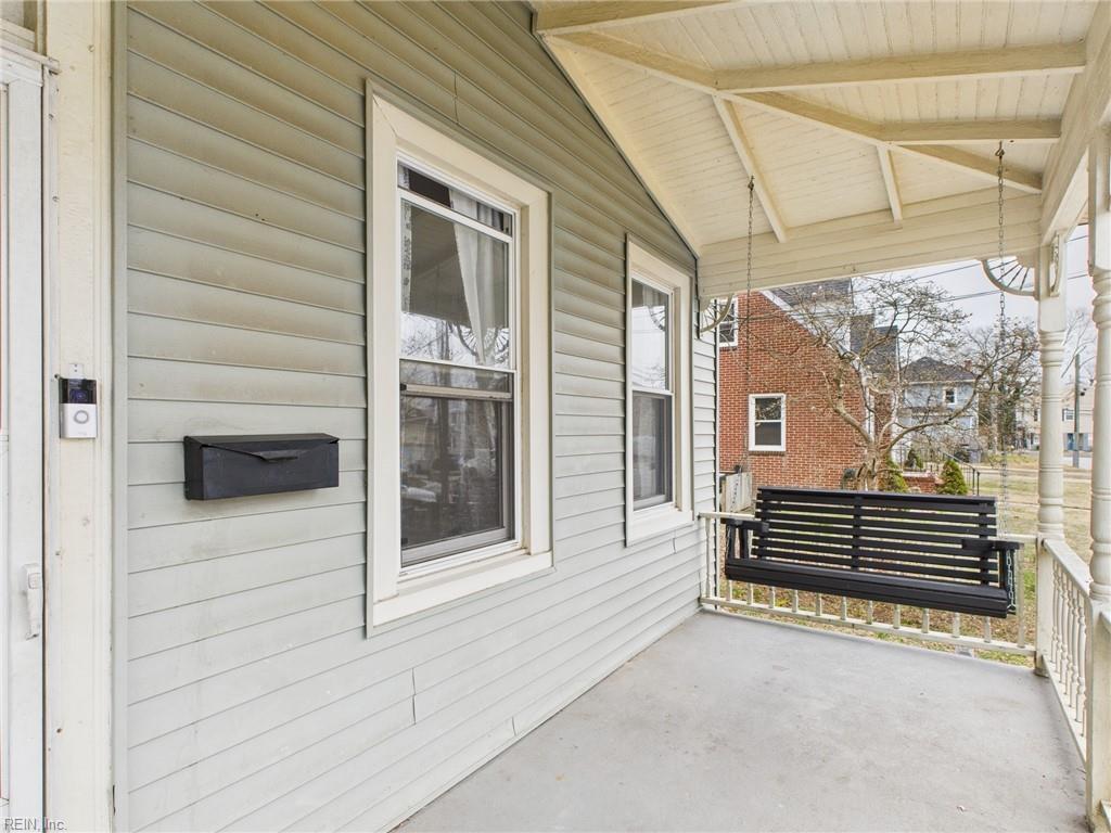 12 Holly St ST