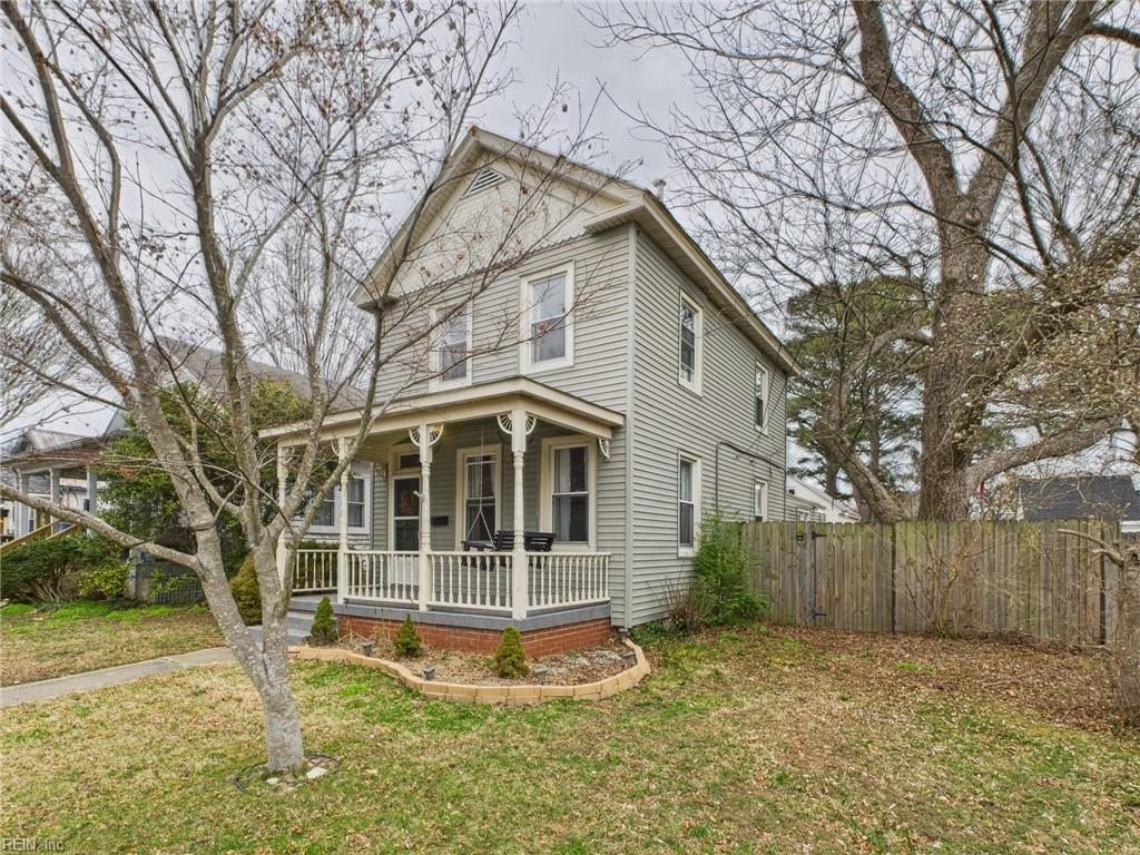 12 Holly St ST