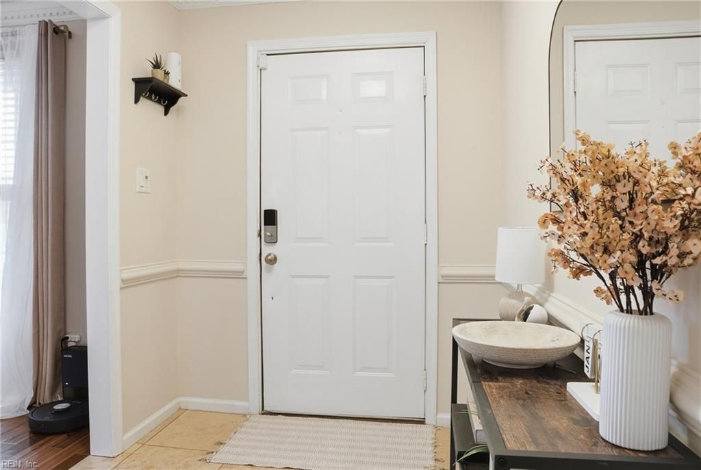 Photo of 4018 RICHARD LEE Court, Virginia Beach, VA 23452 (MLS # 10619091)