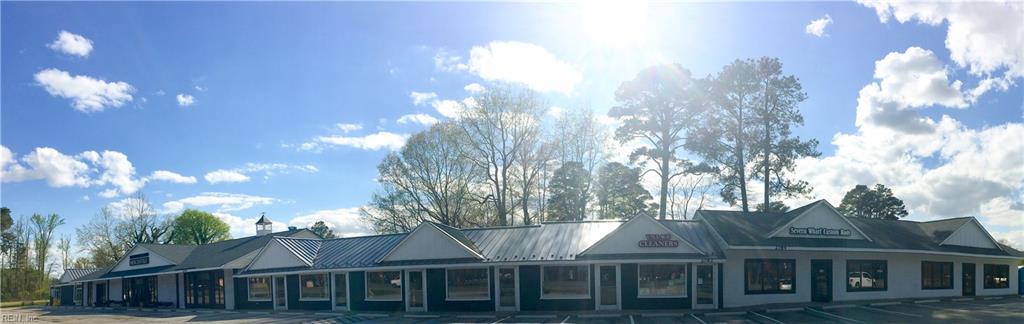 2058 George Washington Memorial HWY