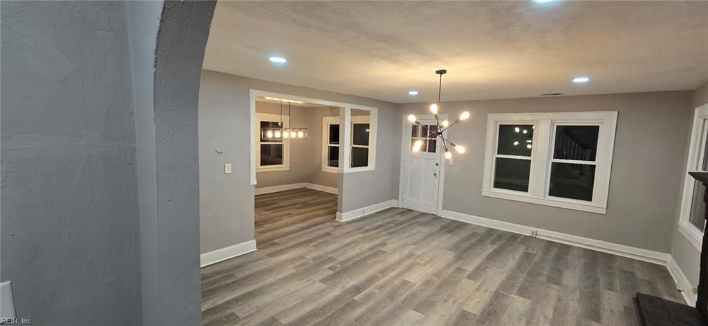 Photo of 27 Aylwin Road, Portsmouth, VA 23702 (MLS # 10608130)