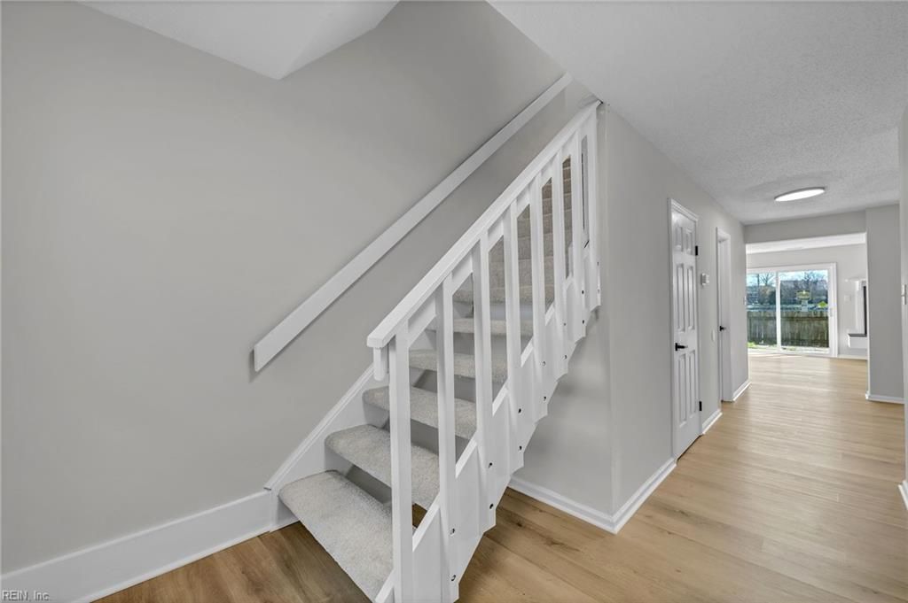 Photo of 324 Elderwood Court, Virginia Beach, VA 23462 (MLS # 10625160)