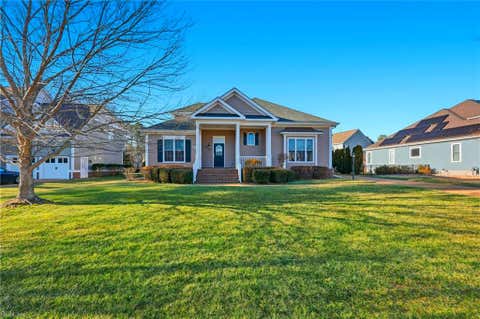 Photo for 409 Founders Pointe TRL