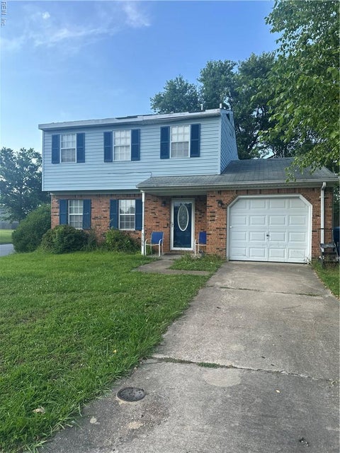 Featured picture for the property 10588723