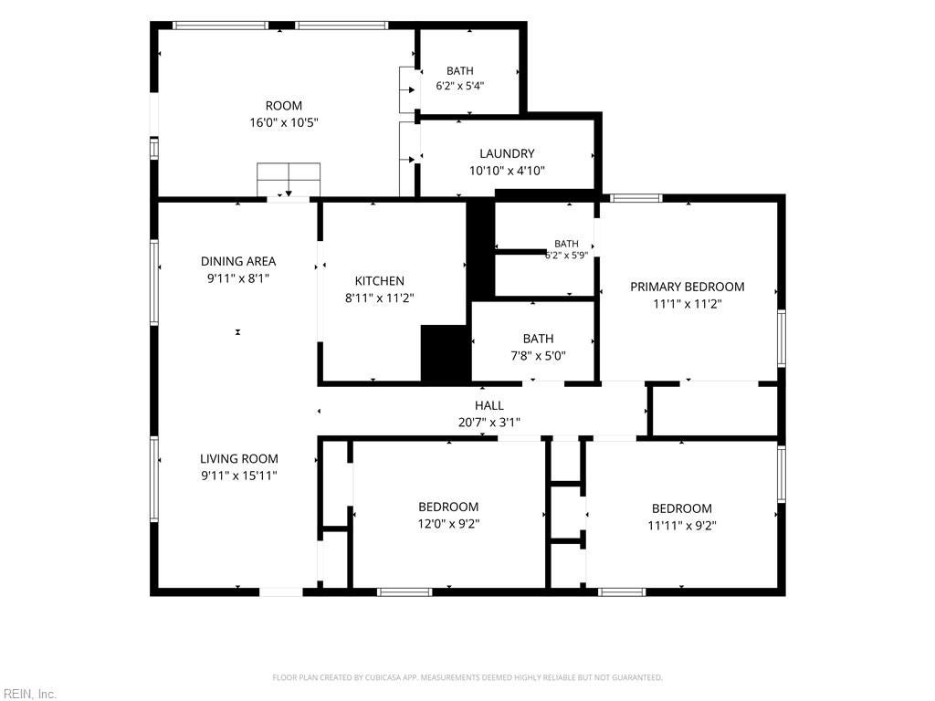 Property photo 3