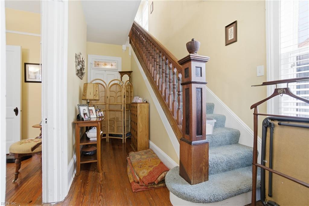 246 Mount Vernon AVE