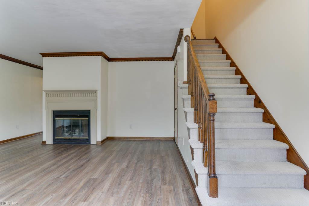 705 Mill Landing RD