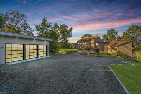 114 Archers Hope RD Williamsburg VA 23185