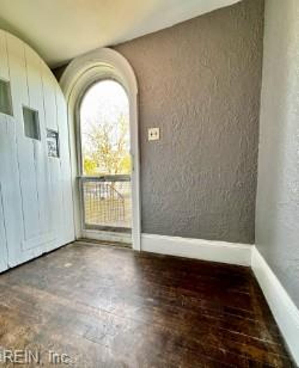 Photo of 3585 Utah Street, Norfolk, VA 23502 (MLS # 10627593)